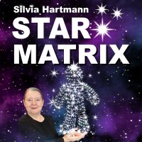 Star Matrix Audiobook Now On Amazon Audible!